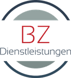 BZ Dienstleistungen